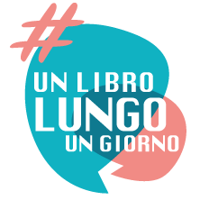Biblioteca Comunale “Italo Guidetti”