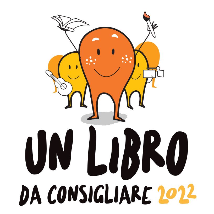 La premiazione della 15° edizione del concorso di consigli di lettura avrà ospite l'autore Manlio Castagna.