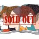 Sold out Summer School