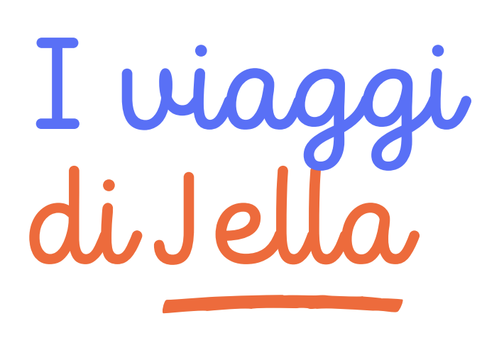 Viaggi Jella