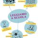 LeggiAMO a scuola 2024-25