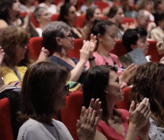 Summer School 2024: il video racconto di una giornata speciale!