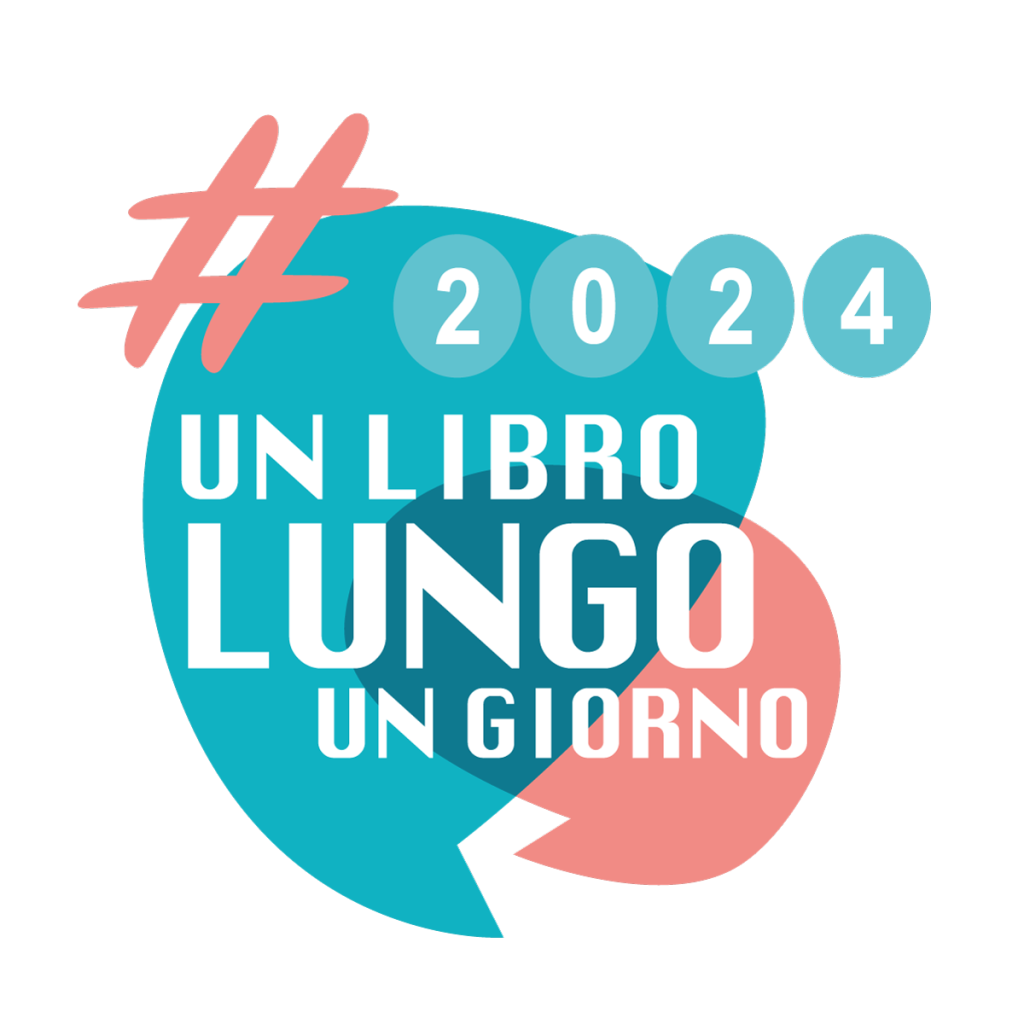 Inaugurazione della Biblioteca delle famiglie